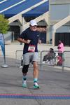 IMG_1434 (cam 1)