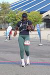 IMG_1465 (cam 1)