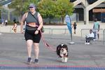 IMG_1469 (cam 1)