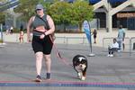 IMG_1470 (cam 1)