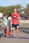 IMG_1479 (cam 1)