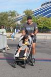 IMG_1485 (cam 1)