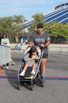 IMG_1486 (cam 1)
