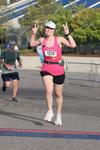 IMG_1490 (cam 1)