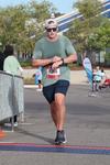 IMG_1498 (cam 1)