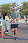IMG_1500 (cam 1)
