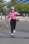 IMG_1506 (cam 1)