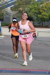 IMG_1514 (cam 1)