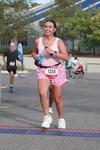 IMG_1516 (cam 1)