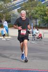 IMG_1526 (cam 1)
