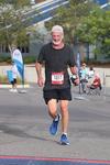 IMG_1527 (cam 1)