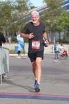 IMG_1528 (cam 1)