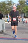 IMG_1529 (cam 1)