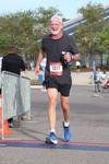 IMG_1530 (cam 1)