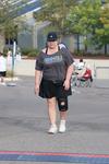 IMG_1532 (cam 1)