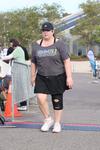 IMG_1537 (cam 1)