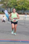 IMG_1538 (cam 1)