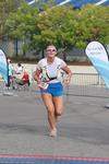 IMG_1546 (cam 1)