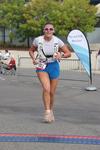 IMG_1548 (cam 1)