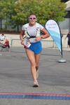 IMG_1549 (cam 1)
