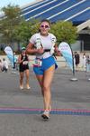 IMG_1553 (cam 1)
