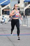 IMG_1574 (cam 1)