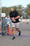 IMG_1576 (cam 1)