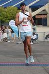 IMG_1579 (cam 1)