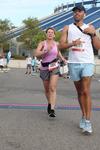 IMG_1583 (cam 1)