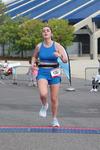 IMG_1586 (cam 1)