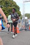 IMG_1590 (cam 1)