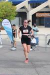 IMG_1595 (cam 1)