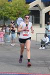 IMG_1604 (cam 1)