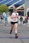 IMG_1606 (cam 1)