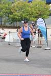 IMG_1608 (cam 1)