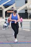 IMG_1613 (cam 1)