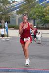 IMG_1617 (cam 1)
