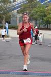 IMG_1618 (cam 1)