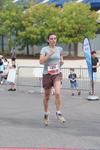 IMG_1621 (cam 1)
