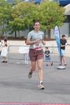 IMG_1622 (cam 1)