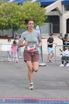 IMG_1623 (cam 1)