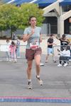 IMG_1624 (cam 1)