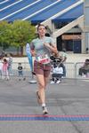 IMG_1625 (cam 1)