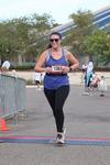 IMG_1633 (cam 1)