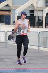 IMG_1637 (cam 1)