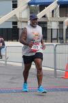 IMG_1646 (cam 1)