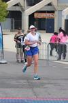 IMG_1648 (cam 1)
