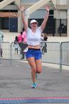 IMG_1650 (cam 1)