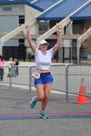 IMG_1655 (cam 1)