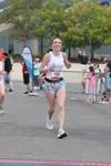 IMG_1657 (cam 1)